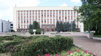 Фото из архива