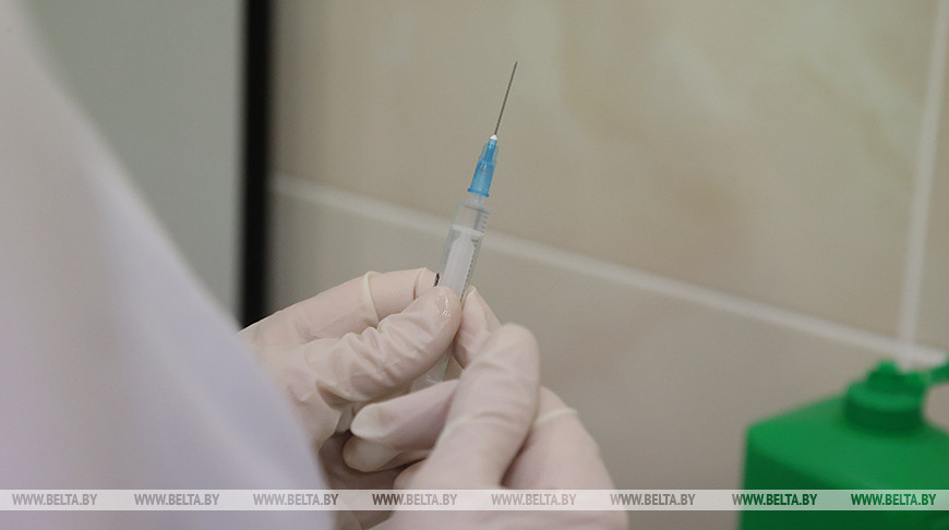 Фото из архиваа