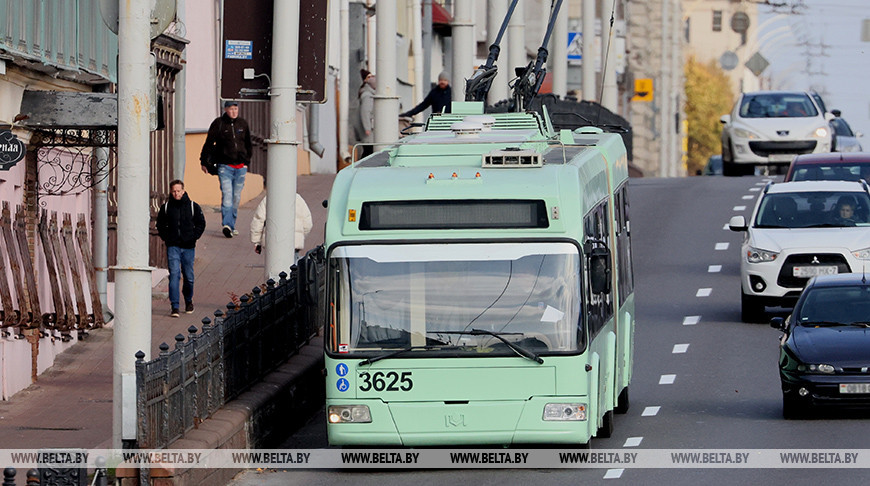 Фото из архива