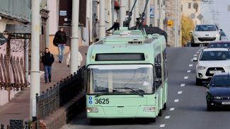 Фото из архива