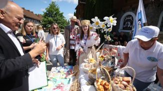 Фото из архива