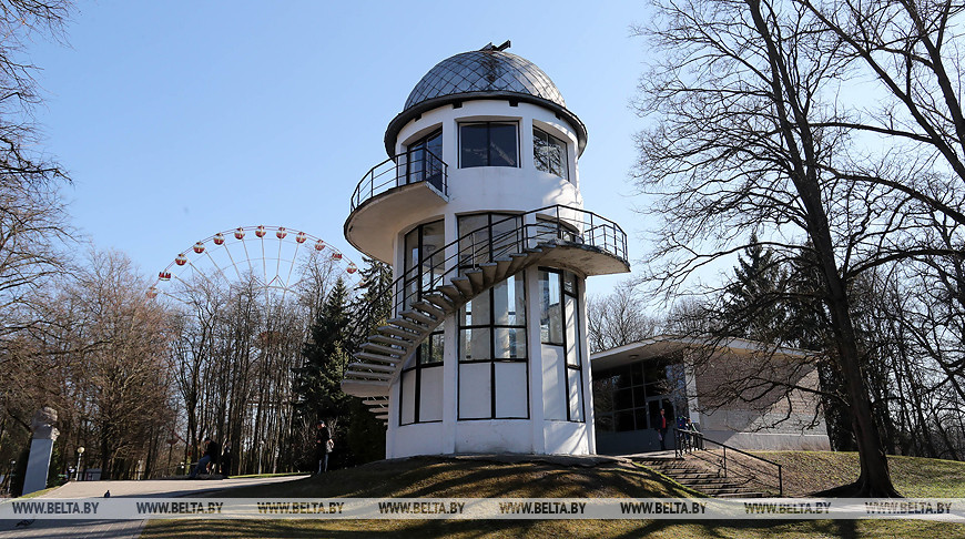 Фото из архива