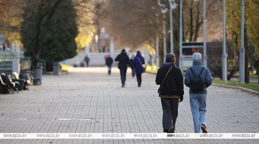 Фото из архива