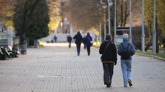 Фото из архива