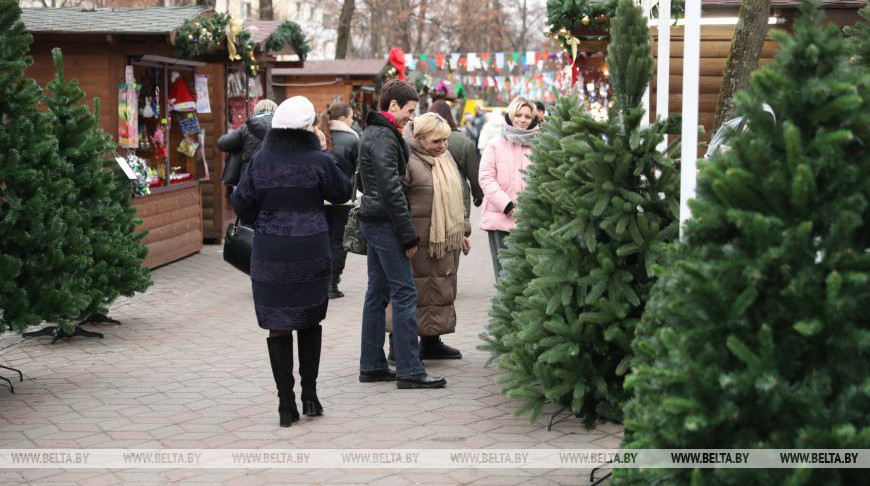 Фото из архива