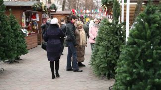 Фото из архива