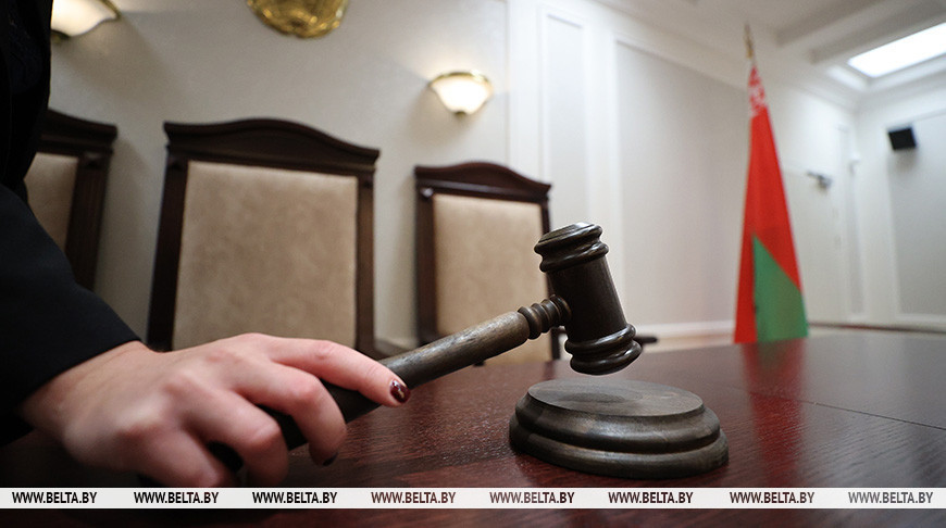 Фото из архива