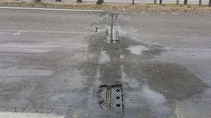 Фото Могилевской транспортной прокуратуры