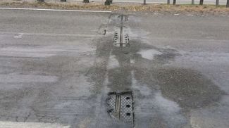 Фото Могилевской транспортной прокуратуры