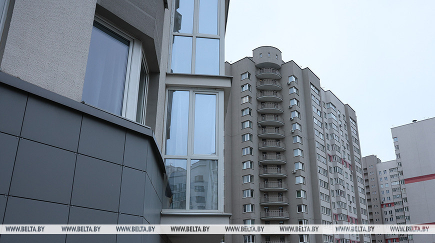 Фото из архива