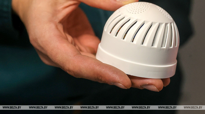 Фото из архива