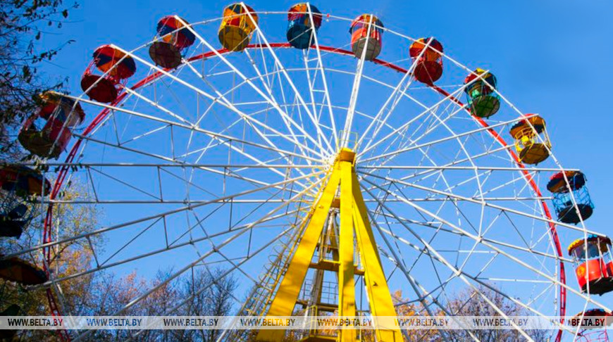 Фото из архива