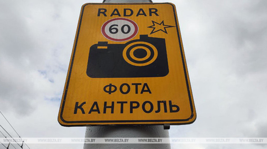 Фото из архива