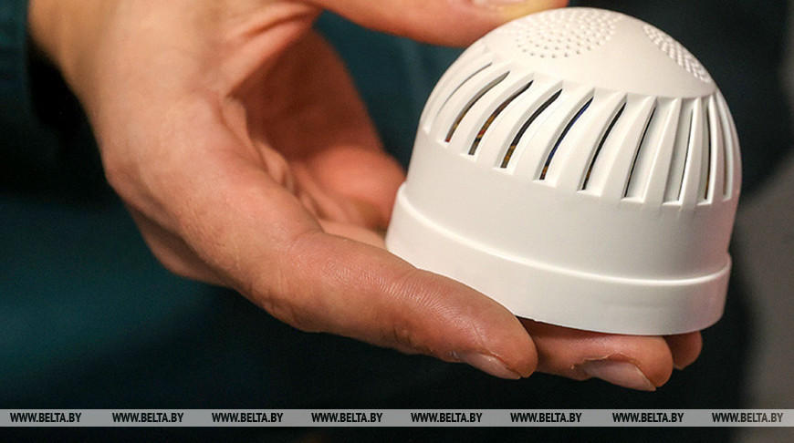 Фото из архива