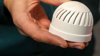 Фото из архива