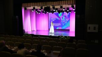 Фото mogilevnews.by