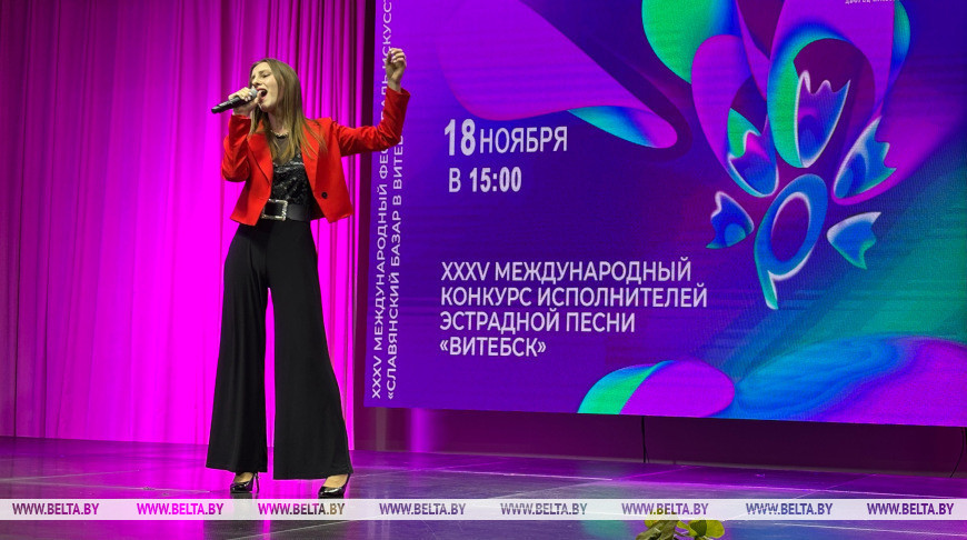 Дарья Прудникова