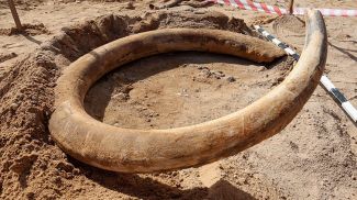 Фото из архива