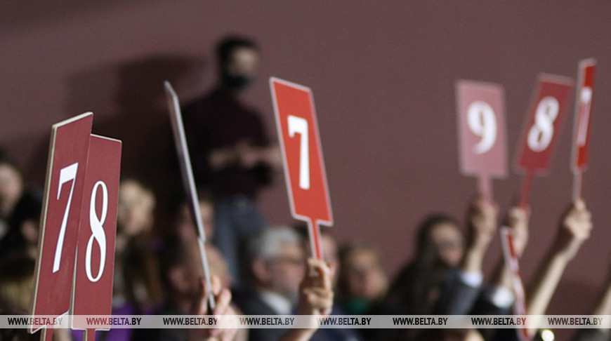 Фото из архива