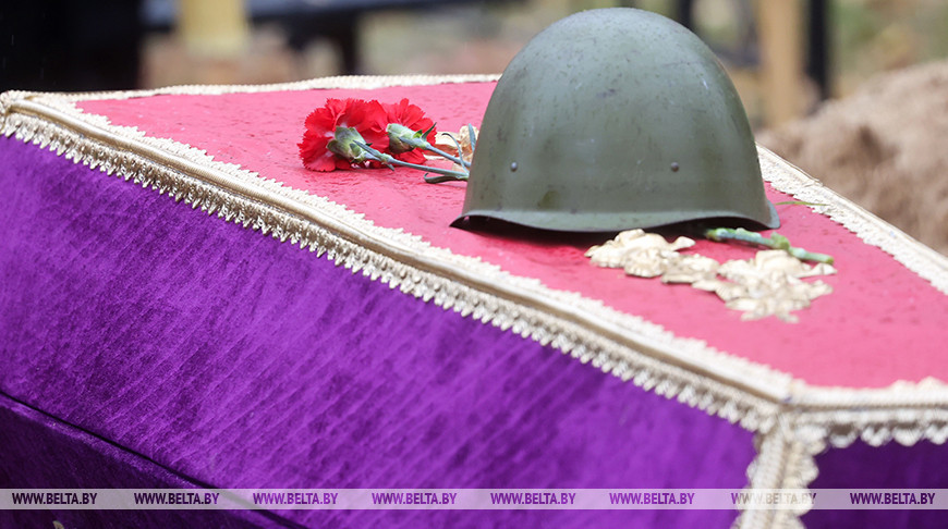 Фото из архива