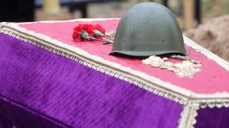 Фото из архива