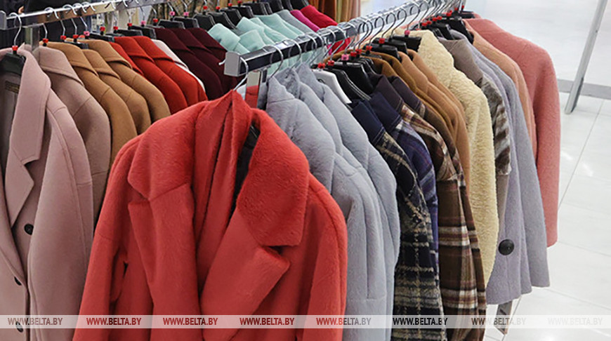 Фото из архива