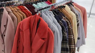 Фото из архива