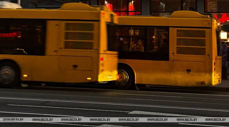 Фото из архива