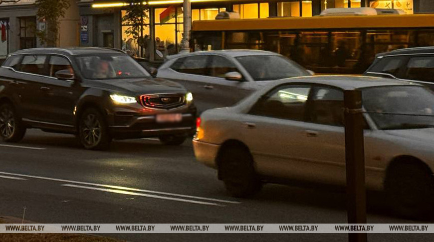 Фото из архива