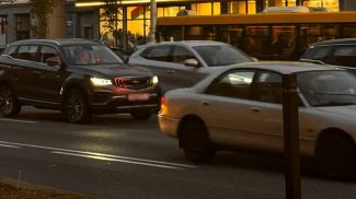 Фото из архива