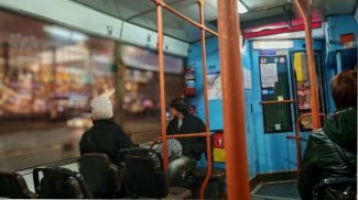 Фото из архива