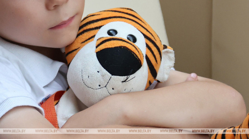 Фото из архива