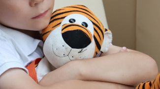 Фото из архива