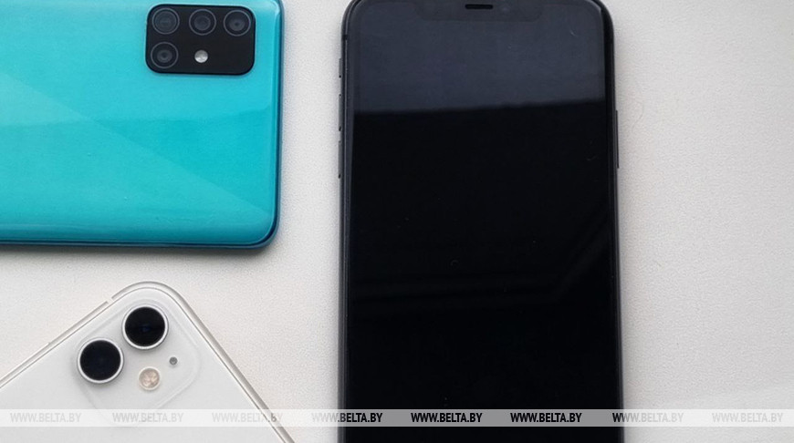 Фото из архива