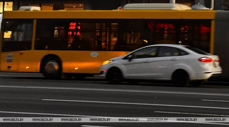 Фото из архива