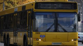 Фото из архива