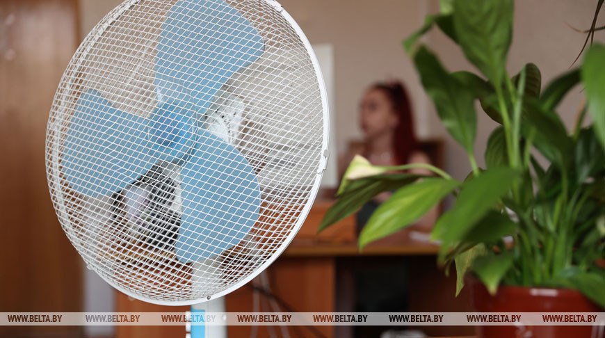 Фото из архива