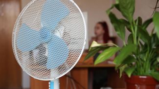 Фото из архива