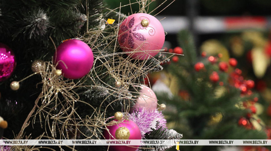 Фото из архива