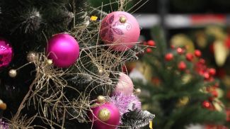 Фото из архива