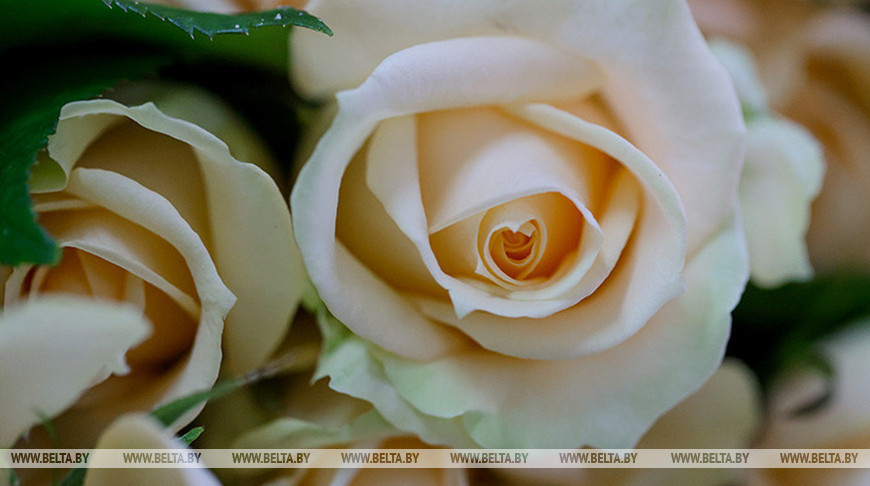 Фото из архива