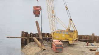 Фото из архива