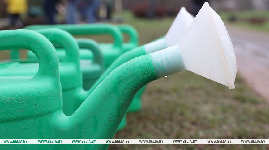 Фото из архива