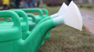 Фото из архива