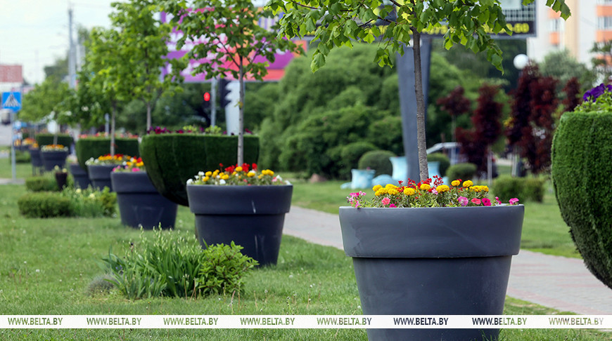 Фото из архива