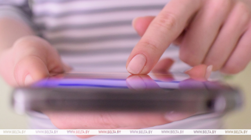 Фото из архива