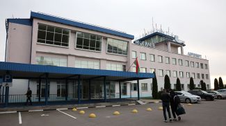 Фото из архива