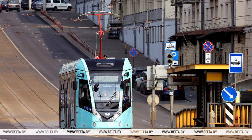 Фото из архива