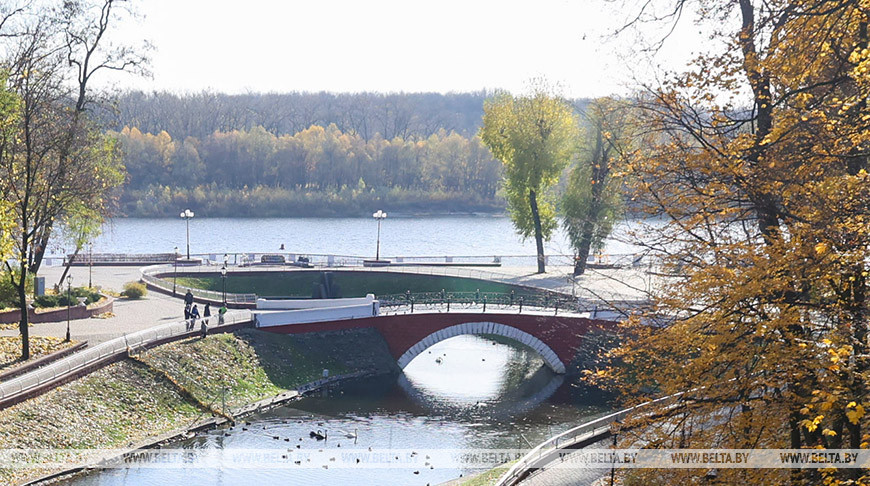 Фото из архива