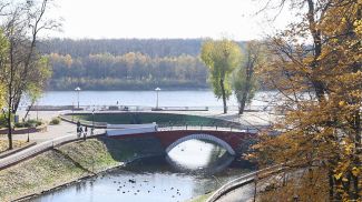 Фото из архива